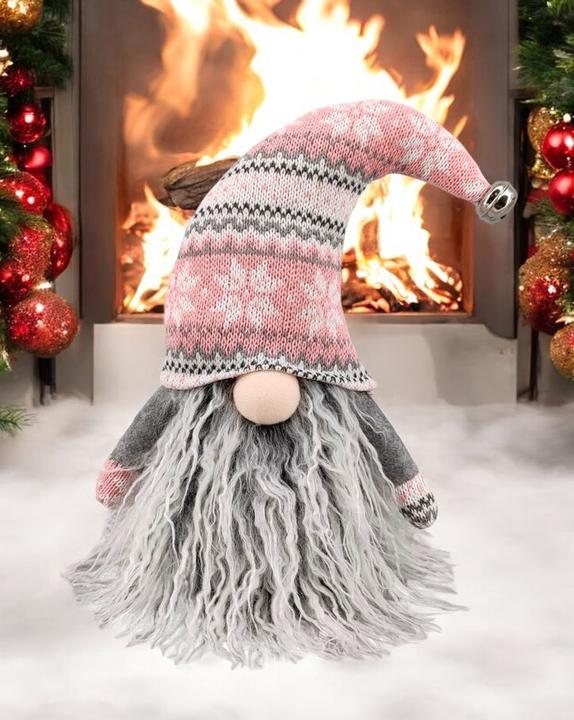 Immagine prodotto GuGus Babbo Natale