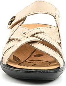 Actual product image Westland 16799-40 (39)