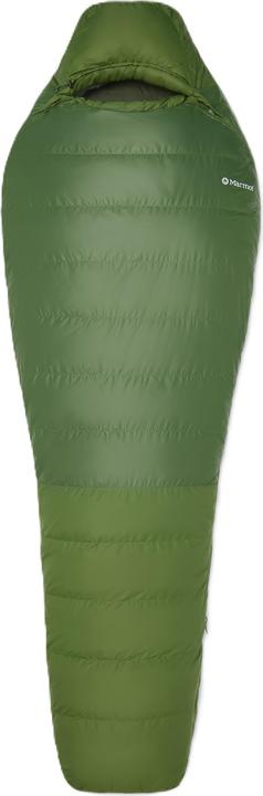 Actual product image Marmot Mad River 30
