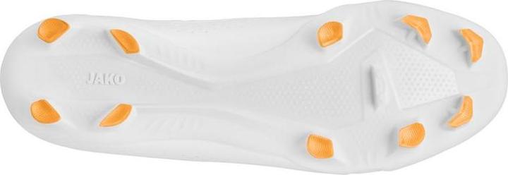 Produktbild JAKO OPURA Team FG/AG (40)