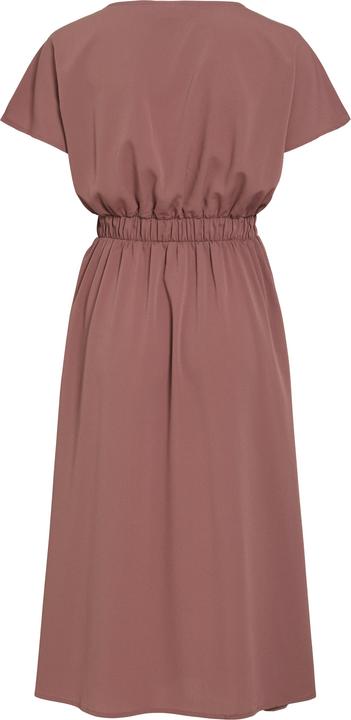Produktbild Vila Maxikleid (42)
