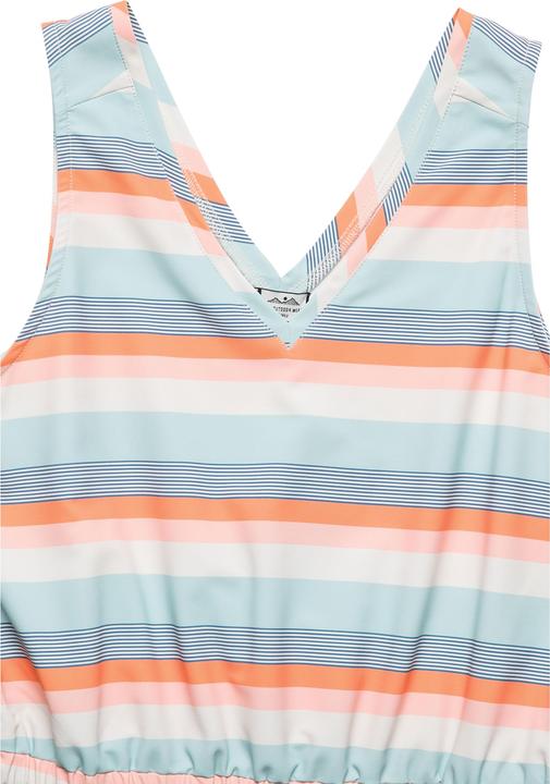 Produktbild Kavu Ensenada (M)