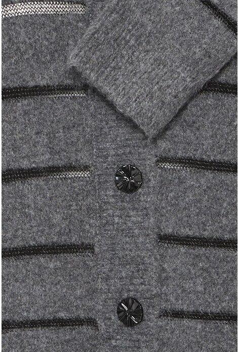 Produktbild Fransa Ellen 1 (M)