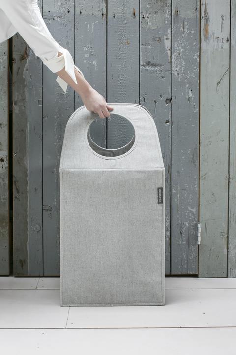 Actual product image Brabantia Laundry basket bag (55 l)