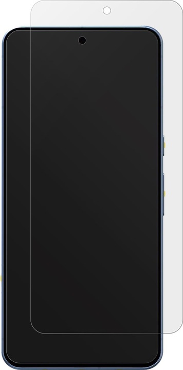 Produktbild Dipos Displayschutzfolie Antireflex (4 Stück, Google Pixel 8 Pro)