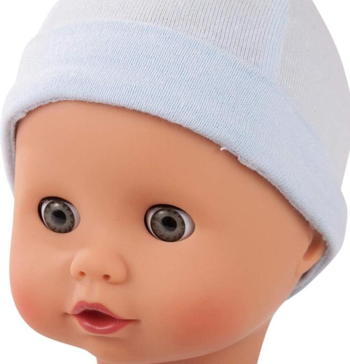 Produktbild Götz Muffin to dress- Junge