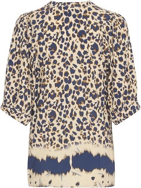 Immagine prodotto Pulz Jeans Gloria (S)