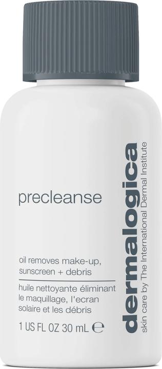 Immagine prodotto Dermalogica Sistema per la salute della pelle PreCleanse (Olio detergente, 30 ml)