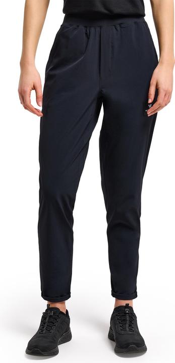 Image du produit Witeblaze NOS VINJA Ladies' pant,noir noir Taille : 38 (Bande de fréquences 38 (2600 MHz))