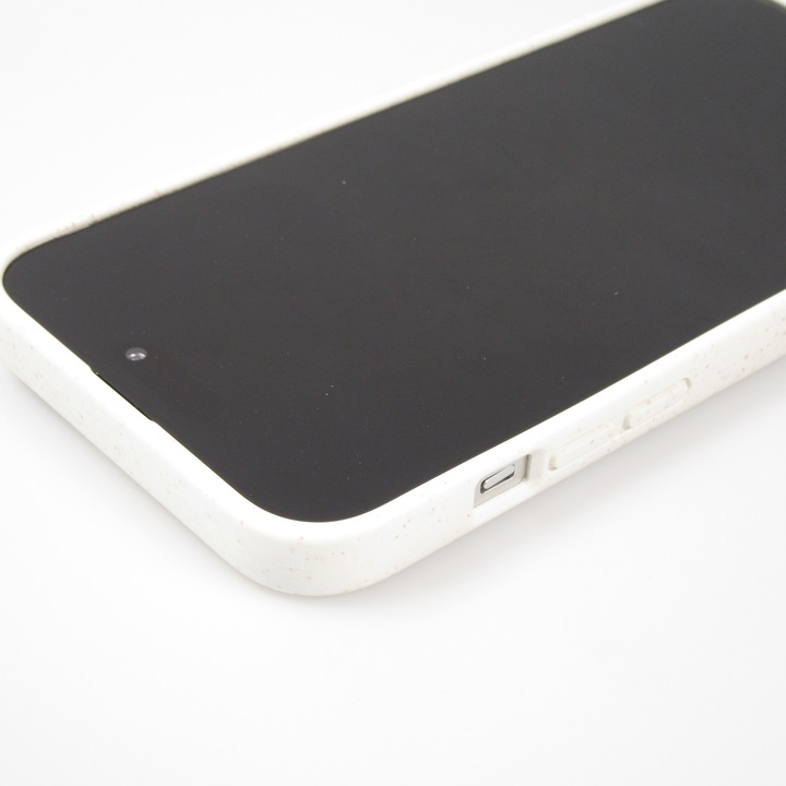 Immagine prodotto PhoneLook Coque Bio Eco-Friendly (Apple iPhone 15 Plus)