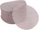 Produktbild Mirka Zubehör AC23205018 Abranet-Schleifpapier 125 mm P180 50 Stück (P180)