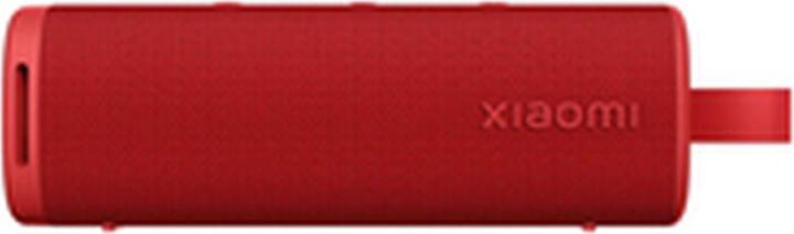 Actual product image Xiaomi Sound Outdoor (12 h)