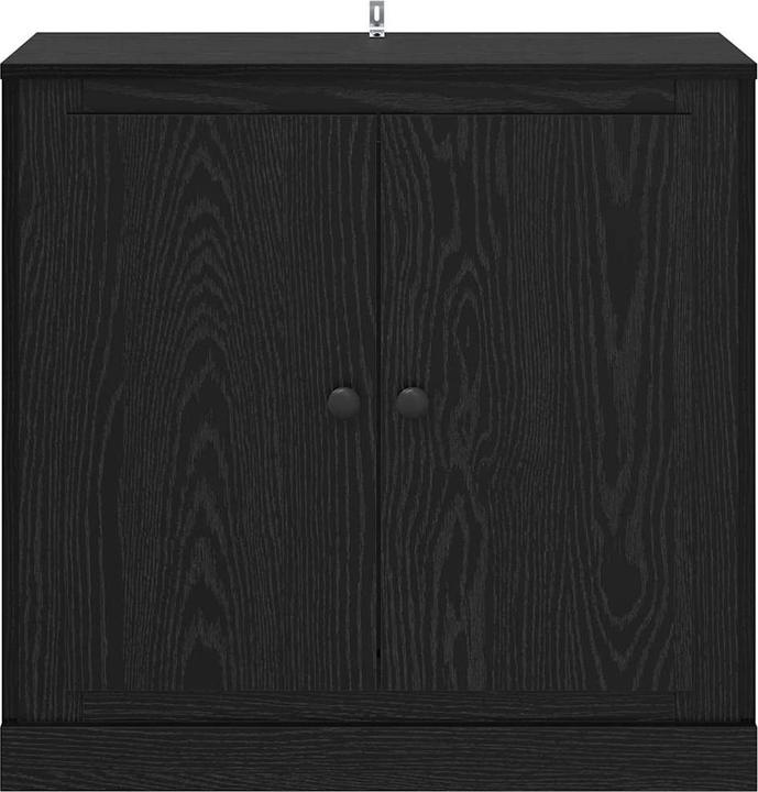 Image du produit vidaXL Sideboard-Aufbewahrung (35.50 x 70 x 67.50 cm)