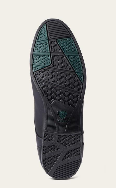 Produktbild Ariat Heritage Contour II H2O Insulated (37)