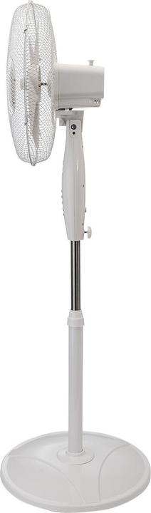 Produktbild Bimar VP43T Elektronischer Standventilator 40