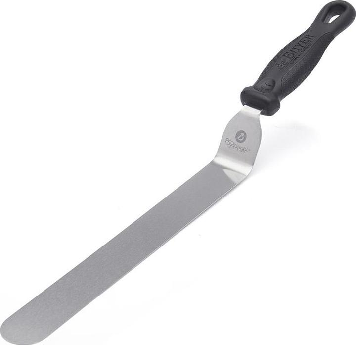 Immagine prodotto de Buyer Spatola per torte