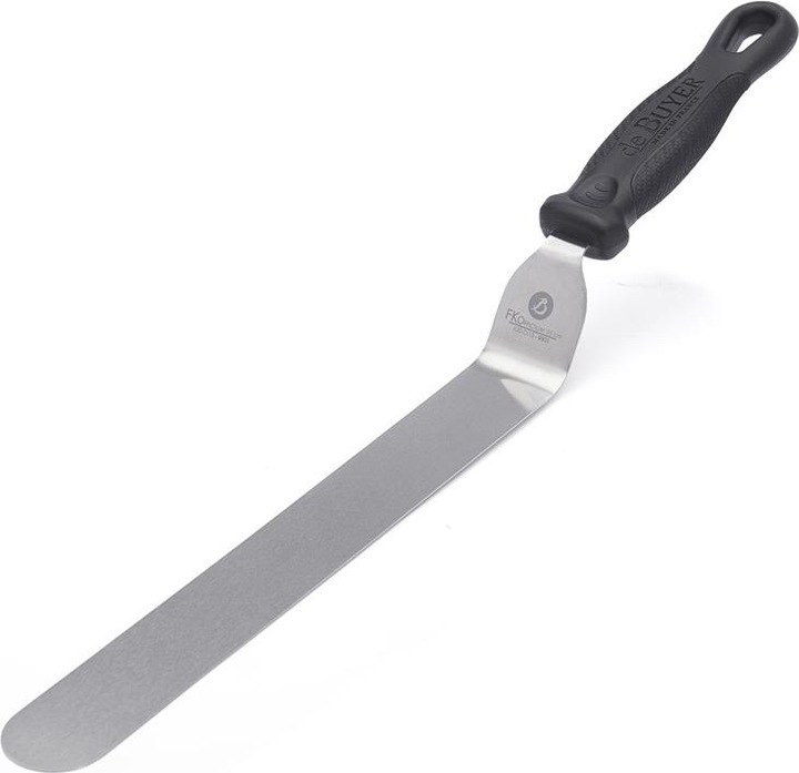 Image du produit de Buyer Spatule à gâteau