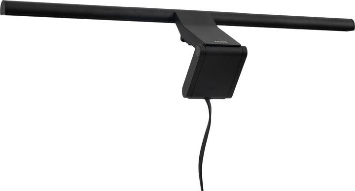Actual product image BenQ 9H.W4KWT.ES1
