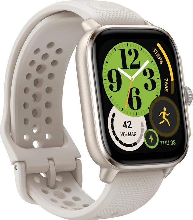 Produktbild Amazfit Cheetah (44 mm)