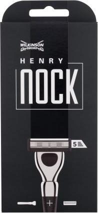 Image du produit Wilkinson Henry Nock