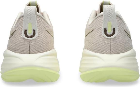Actual product image ASICS Performance GEL-CUMULUS 27 Lady (35.5)