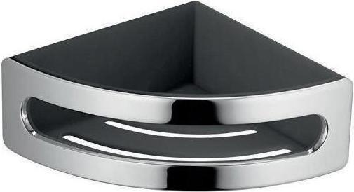 Keuco Kunststof inzetstuk ELEGANCE losse mier