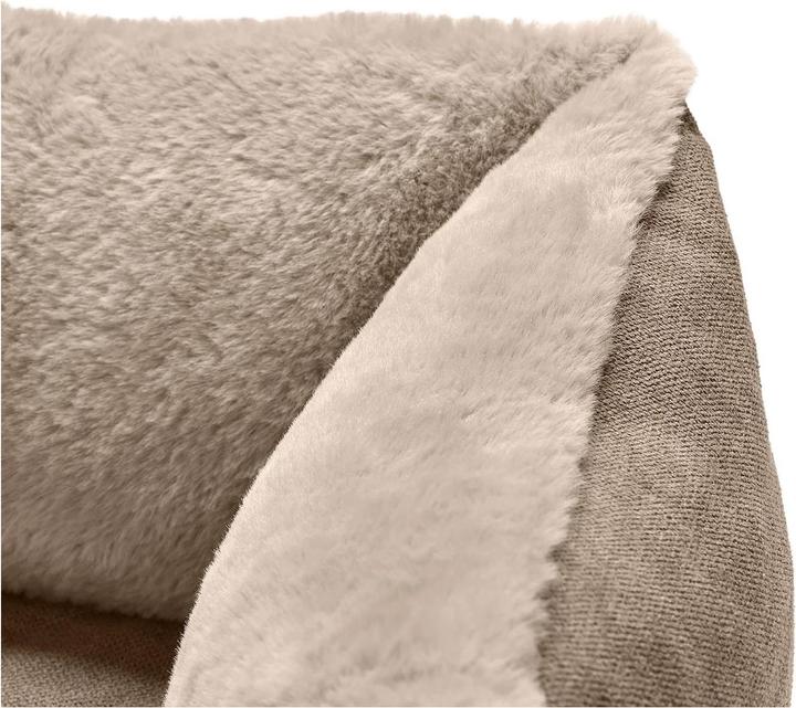 Actual product image Hunter Orthopaedic dog bed Rockford (Dog)