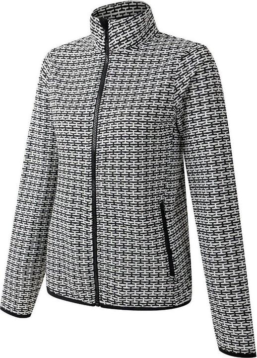 Actual product image Dare2b Descend II Midlayer (10XL)