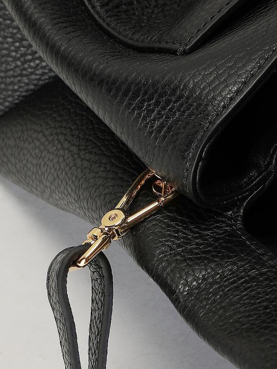 Produktbild Coccinelle Umhängetasche Dorian 1202