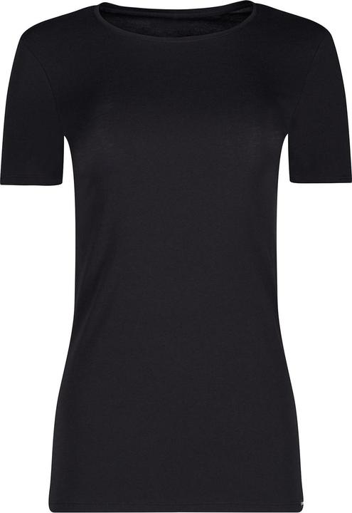 Produktbild Skiny T-Shirt Cotton Essentials (44)