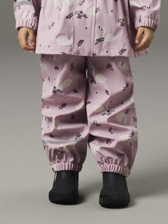 Actual product image Name it DRY10 Regenset (104)