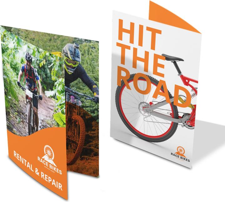 Actual product image HP Cg965a (150 g/m², A4, 150 x)