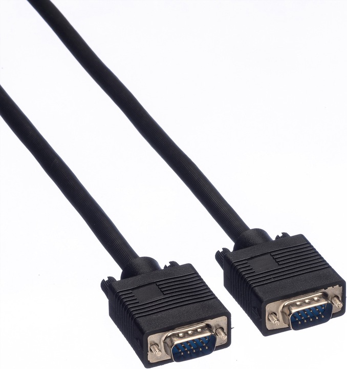 Produktbild Value VGA — VGA (20 m, VGA)