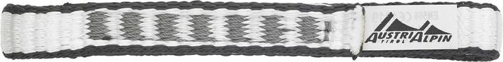 Immagine prodotto AustriAlpin Rockit