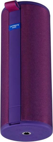 Immagine prodotto UE Megaboom 3 (20 h, Batteria ricaricabile, Porta USB)