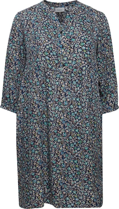 Produktbild Fransa FPSILJA TU 1 - 20611774 (48)
