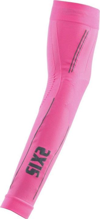 Produktbild Sixs Mani (L)