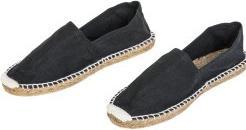 Produktbild HP Espadrille Noire T40 (40)