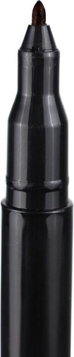 Produktbild Faber-Castell Overheadstift Multimark Permanent (1x)