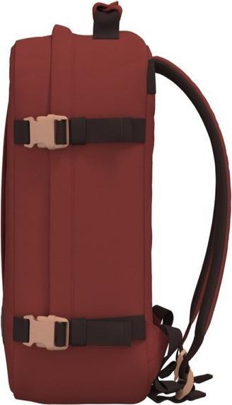 Image du produit Cabin zero Sac à dos Travel 39 cm pour ordinateur portable (28 l)