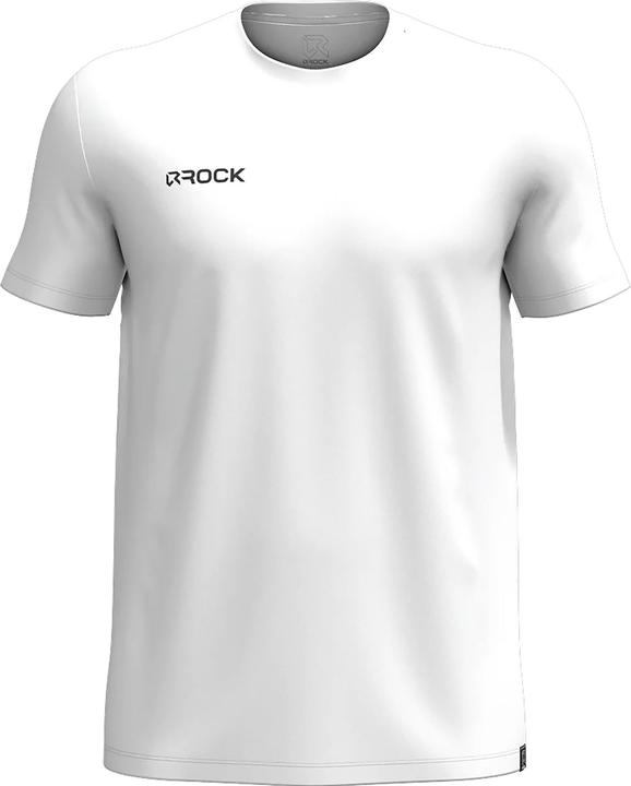 Actual product image Rock Experience Melat (XL)