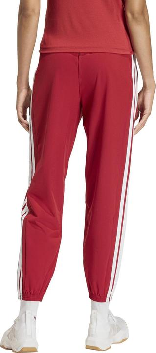 Produktbild Adidas Essentials (XXL)