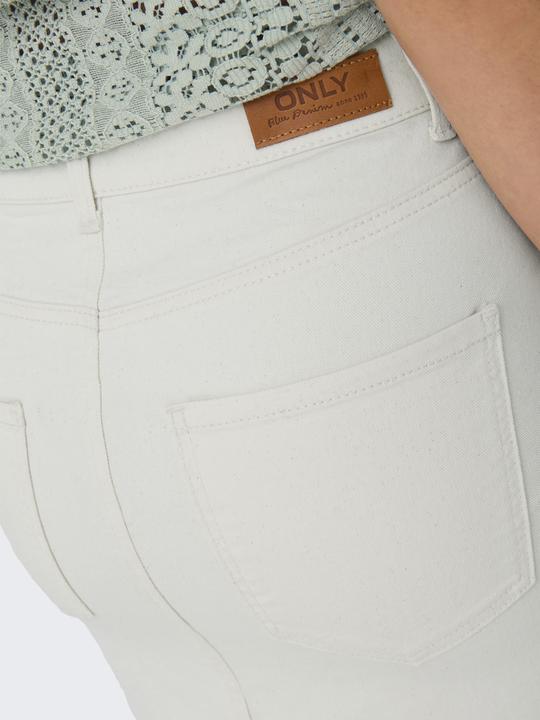 Produktbild Only ONLWONDER Rock Rock (S)