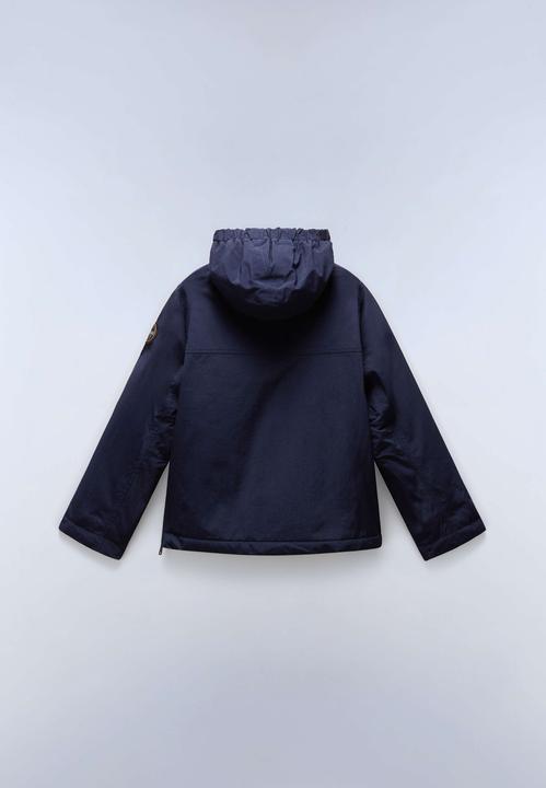 Immagine prodotto Napapijri Rainforest (12XL)