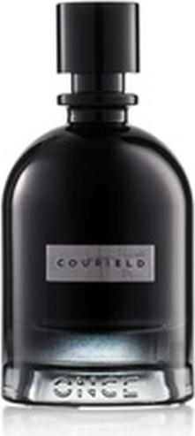 Once Perfume Courield Eau De Parfum 100ml (Eau de Parfum, 100 ml)