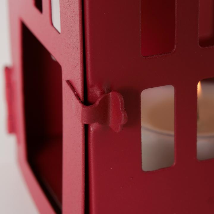 Produktbild Boltze Home Alamo