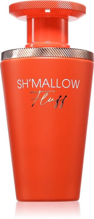 Immagine prodotto French Avenue Sh'mallow Fluff (Eau de parfum, 100 ml)