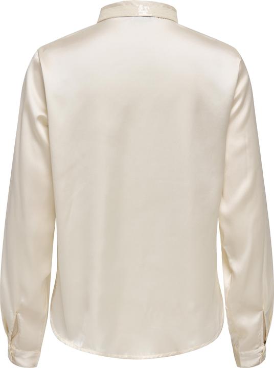 Immagine prodotto JdY JDYFIFI Camicia Camicia (M)