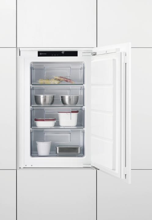 Produktbild Electrolux IG0946S (Einbau, 98 l)