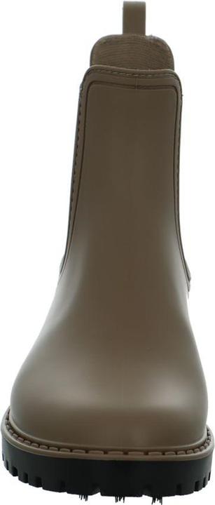 Produktbild Verbenas Gaudi Mate (38)